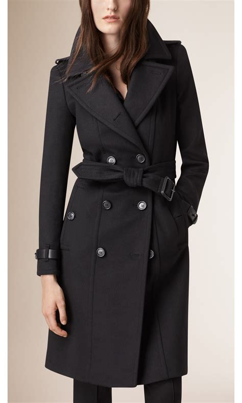 cheap burberry coat ladies|burberry ladies coats sale.